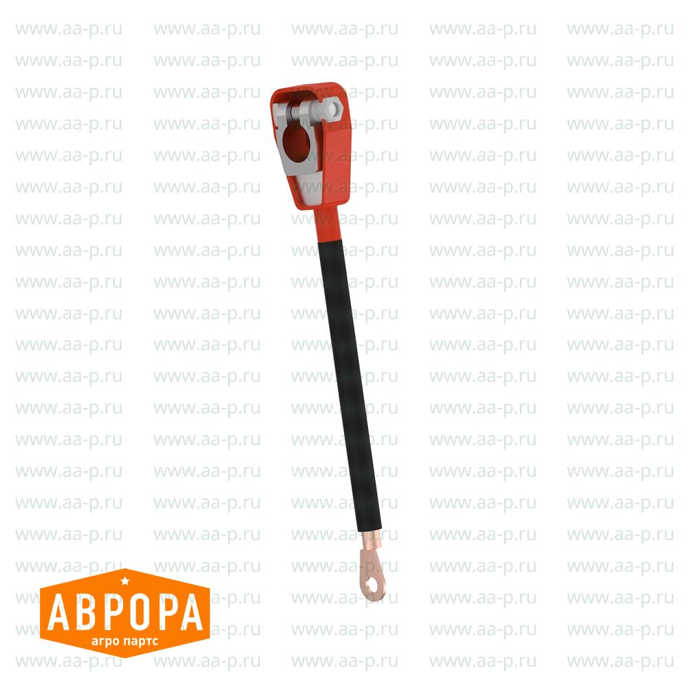 Batteriekabel